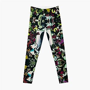 Bill Withers Menagerie (album) Leggings