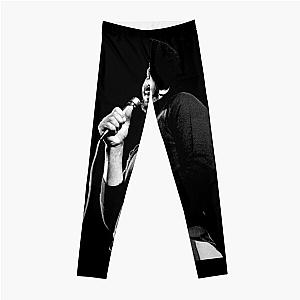 Song Bill Withers singer talent Leggings