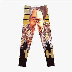 Graphic Bill Withers songwiter talent Classic T-Shirt Leggings