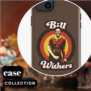 Bill Withers Cases