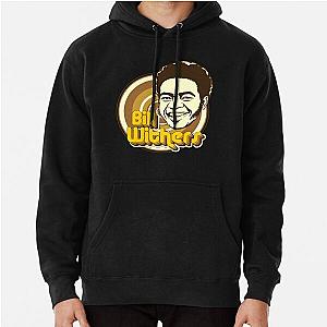 Lovely Day Always Bill Withers Hoodie