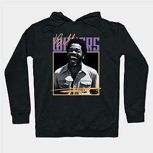 Ain’t No Sunshine Retro Bill Withers Hoodie