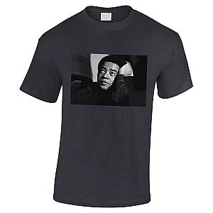 Bill Withers Greatest Hits Tribute T-Shirt