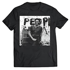 Ain’t No Sunshine Bill Withers Tribute T-Shirt