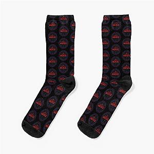 Bill Withers USA 1938 2020 Music D87 Socks