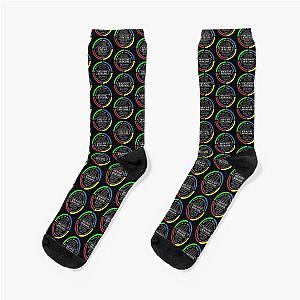 Bill Withers USA 1938 2020 Music D93 Socks