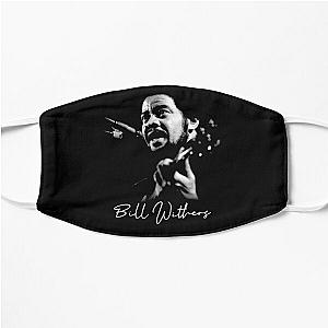 Poster Bill Withers songwiter talent Flat Mask