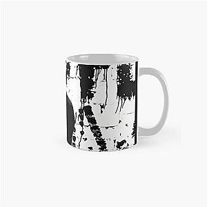 Bill Withers Classic Classic Mug