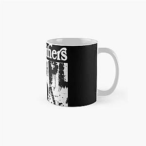 Bill Withers Classic Classic Mug