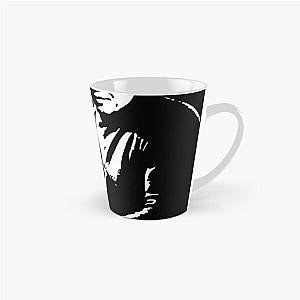 Musican Bill Withers Songwiter Talent Tall Mug