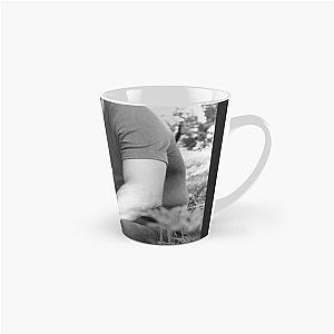 Bill Withers RIP Essential T-Shirt Tall Mug