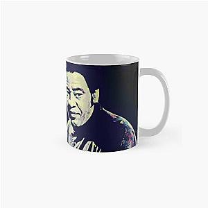 Bill Withers - Still Bill Classic Mug