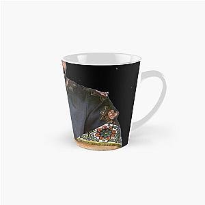 Bill Withers (Album Cover) Classic Tall Mug