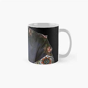 Bill Withers (Album Cover) Classic Classic Mug