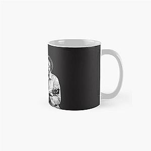 Maestro Bill Withers Essential T-Shirt Classic Mug