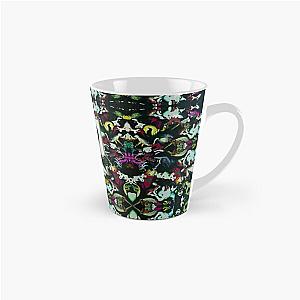 Bill Withers Menagerie (album) Tall Mug