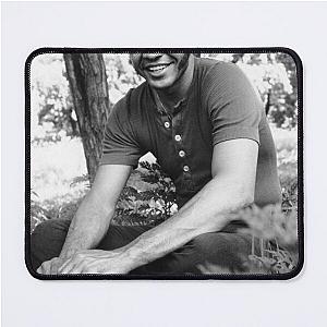 Bill Withers RIP Essential T-Shirt Mouse Pad