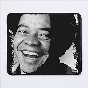 BILL WITHERS LEGEND Essential T-Shirt Mouse Pad