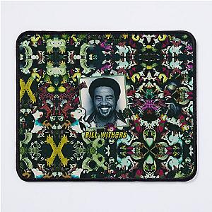 Bill Withers Menagerie (album) Mouse Pad