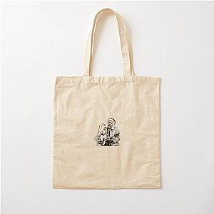 Maestro Bill Withers Essential T-Shirt Cotton Tote Bag