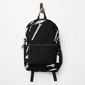 Musican Bill Withers Songwiter Talent Backpack