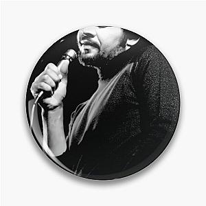 Song Bill Withers Singer Talent Pin