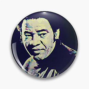 Bill Withers - Still Bill Pin