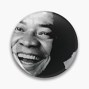 BILL WITHERS LEGEND Essential T-Shirt Pin