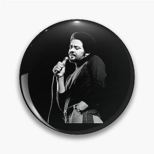 Song Bill Withers singer talent Pin