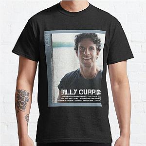 Billy currington icon Classic T-Shirt