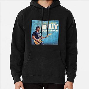 Billy Currington 2023 Pullover Hoodie