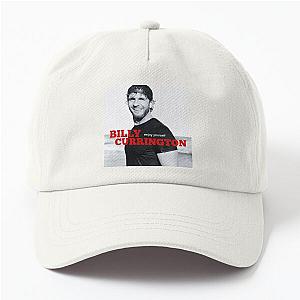 Billy currington enjoy yourself Dad Hat