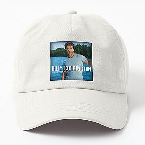 Billy currington doin somethin right Dad Hat