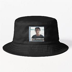 Billy currington icon Bucket Hat