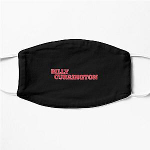 Billy currington currington billy Flat Mask