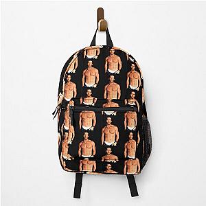 Billy Currington Classic Backpack