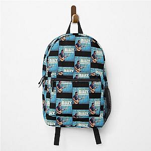 Billy Currington 2023 Backpack