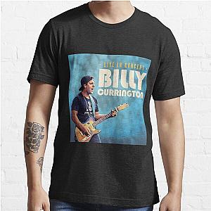 Billy Currington 2023 Essential T-Shirt