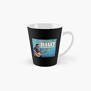 Billy Currington 2023 Tall Mug