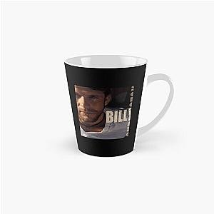 Billy currington billy currington 1 Tall Mug