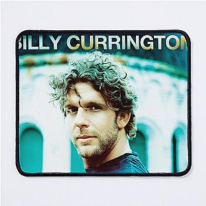 Billy currington little bit of everything Mouse Pad