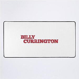 Billy currington currington billy Desk Mat