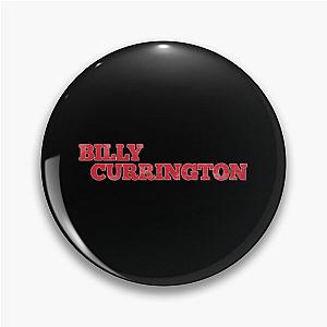 Billy currington currington billy Pin