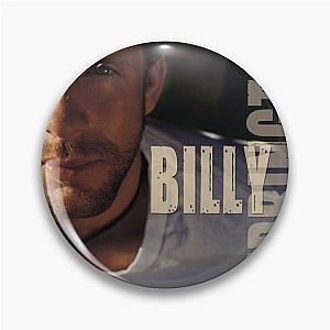 Billy currington billy currington 1 Pin