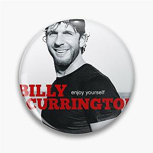 Billy currington enjoy yourself Pin