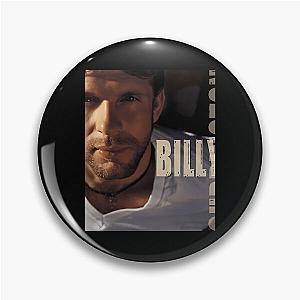 Billy currington billy currington 1 Pin