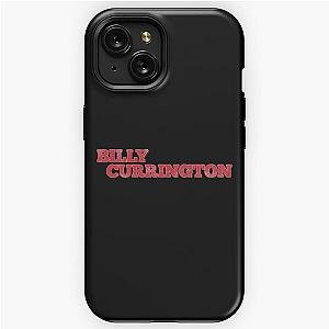 Billy currington currington billy iPhone Tough Case