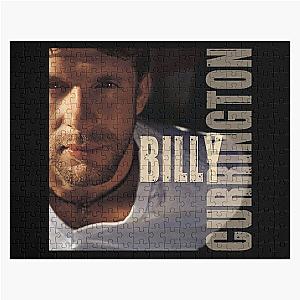 Billy currington billy currington 1 Jigsaw Puzzle