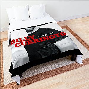 Billy currington enjoy yourself Comforter