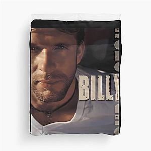 Billy currington billy currington 1 Duvet Cover